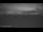 Webcam in Puerto Rey, 30 km
