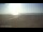Webcam in Puerto Rey, 30 km