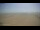 Webcam in Puerto Rey, 45.6 km