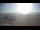 Webcam in Puerto Rey, 38.5 mi away