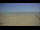 Webcam in Puerto Rey, 6.5 km
