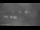Webcam in Puerto Rey, 27.7 mi away