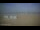 Webcam in Puerto Rey, 76.3 mi away