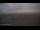 Webcam in Puerto Rey, 30 km