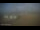 Webcam in Puerto Rey, 198 km