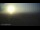 Webcam in Puerto Rey, 6.5 km