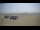 Webcam in Puerto Rey, 6.5 km entfernt