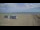 Webcam in Puerto Rey, 11.4 mi away