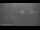 Webcam in Puerto Rey, 197.7 km