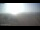 Webcam in Puerto Rey, 6.5 km