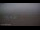 Webcam in Puerto Rey, 7.7 km