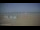 Webcam in Puerto Rey, 198 km