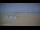 Webcam in Puerto Rey, 7.7 km