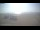 Webcam in Puerto Rey, 6.5 km