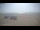Webcam in Puerto Rey, 29.6 km