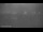 Webcam in Puerto Rey, 7.7 km entfernt