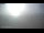 Webcam in Puerto Rey, 87.3 km