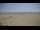 Webcam in Puerto Rey, 33.7 mi away