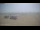 Webcam in Puerto Rey, 29.6 km