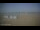 Webcam in Puerto Rey, 58.2 mi away