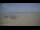 Webcam in Puerto Rey, 25.4 mi away