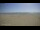 Webcam in Puerto Rey, 99.7 km entfernt