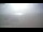 Webcam in Puerto Rey, 7.7 km