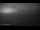 Webcam in Puerto Rey, 150.7 km