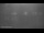 Webcam in Puerto Rey, 58.2 mi away