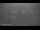 Webcam in Puerto Rey, 197.7 km