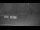Webcam in Puerto Rey, 11.6 mi away