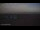 Webcam in Puerto Rey, 11.6 mi away
