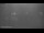 Webcam in Puerto Rey, 40.2 mi away