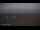 Webcam in Puerto Rey, 30 km
