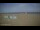 Webcam in Puerto Rey, 38.5 mi away