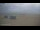 Webcam in Puerto Rey, 27.7 mi away