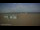 Webcam in Puerto Rey, 99.7 km