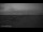 Webcam in Puerto Rey, 6.5 km