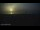 Webcam in Puerto Rey, 6.5 km