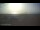 Webcam in Puerto Rey, 99.2 km