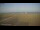 Webcam in Puerto Rey, 65.6 km