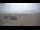 Webcam in Puerto Rey, 29.6 km