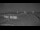 Webcam in Puerto Rey, 38.5 mi away