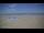 Webcam in Puerto Rey, 27.7 mi away