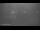 Webcam in Puerto Rey, 6.5 km