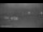 Webcam in Puerto Rey, 11.6 mi away