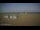 Webcam in Puerto Rey, 25.4 mi away