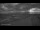 Webcam in Puerto Rey, 11.6 mi away