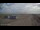 Webcam in Puerto Rey, 30 km