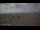 Webcam in Puerto Rey, 27.7 mi away